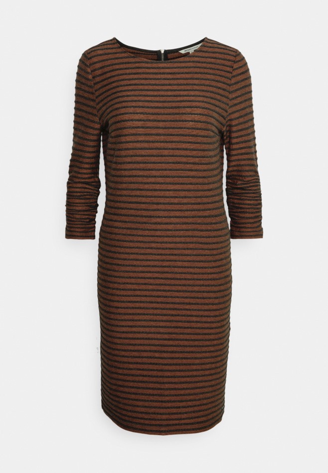 Gabor Noir | Bottes Exclusives